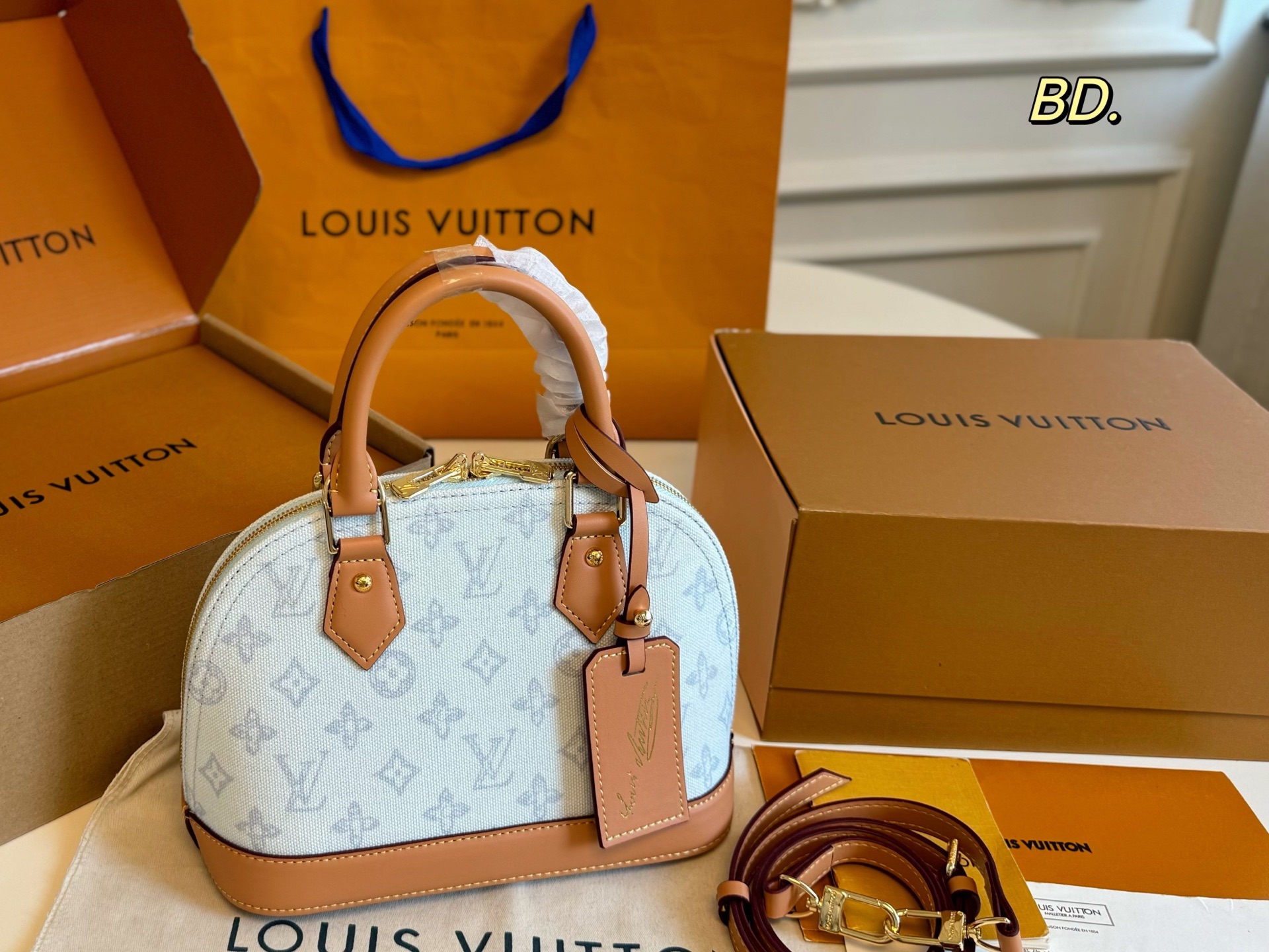 _dce9sd-HeSDSnyQb6_QR5vuqcj1Zvud7EEfi9nA