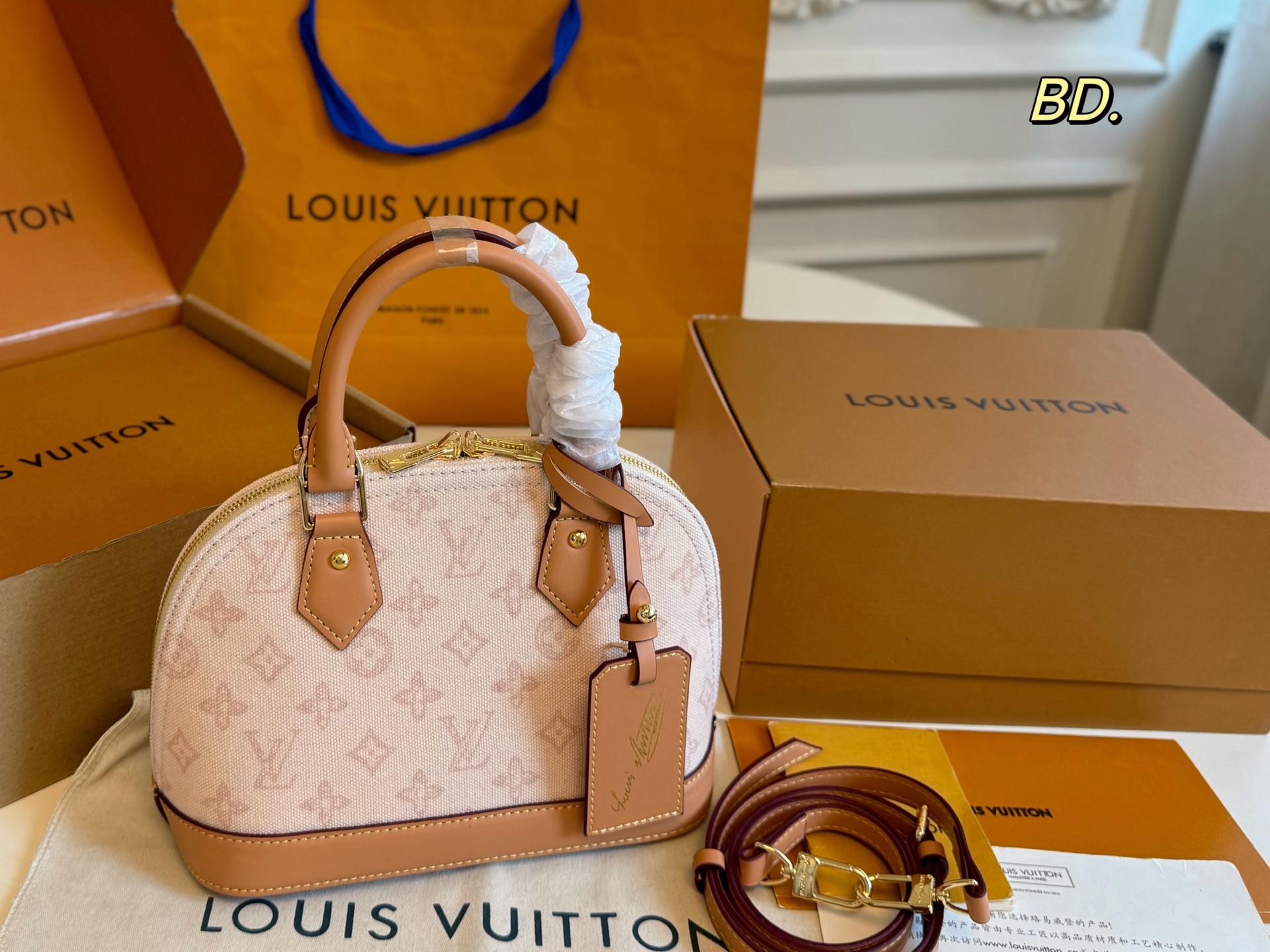 _daW9sKIQi2OndDl-1YzmabyKiTxQe05wvyqja4g