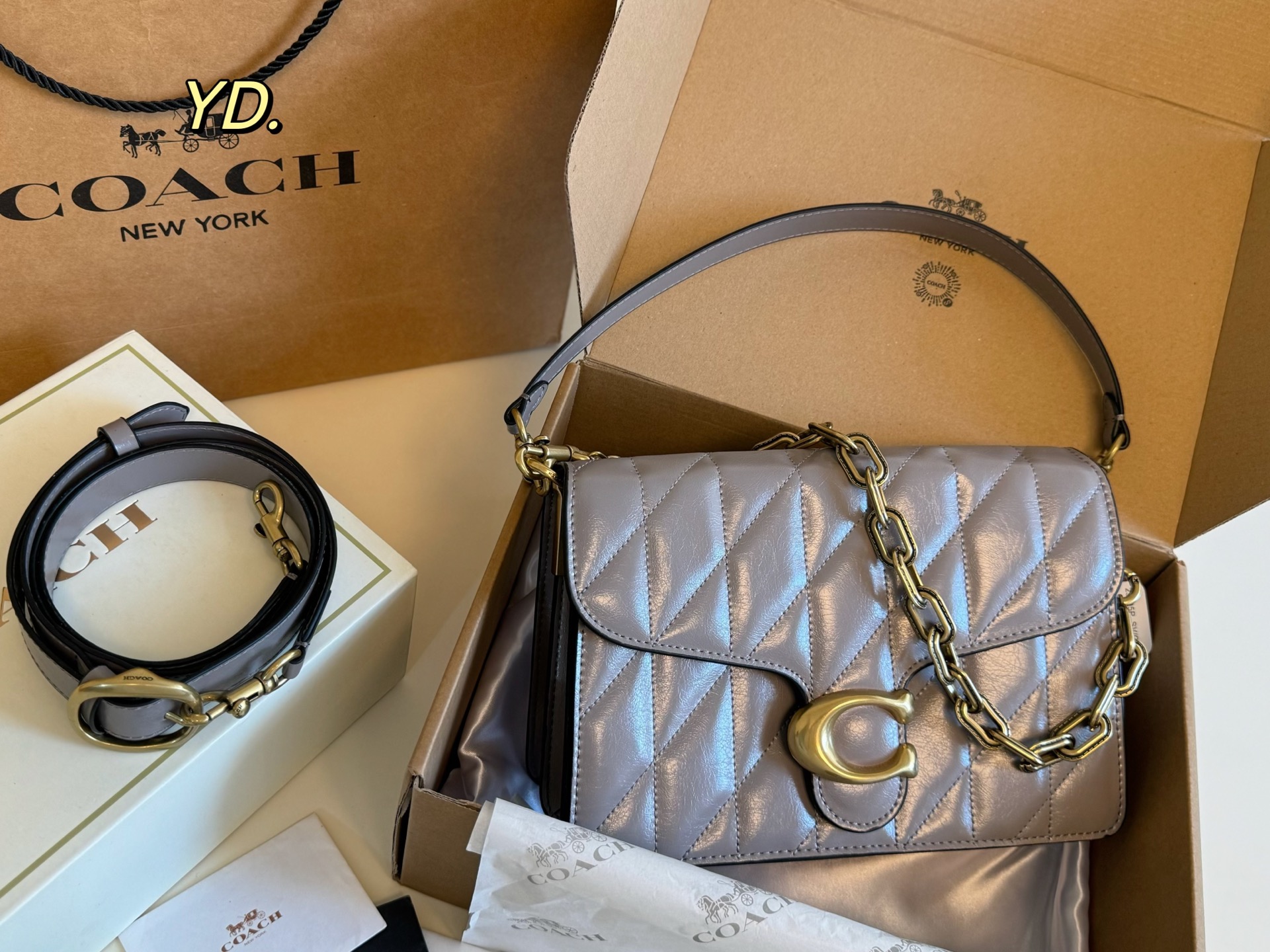 _dx59sKTHZ6IdLm3pyzB-MrjWxArec3AMQxXkbwQ