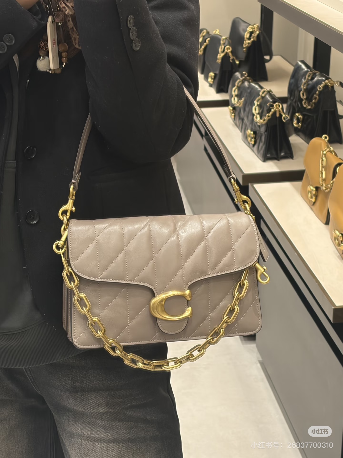 _dZd9s37QPSKMU-0uahLcGAhsBFnXloFWlixkPAg