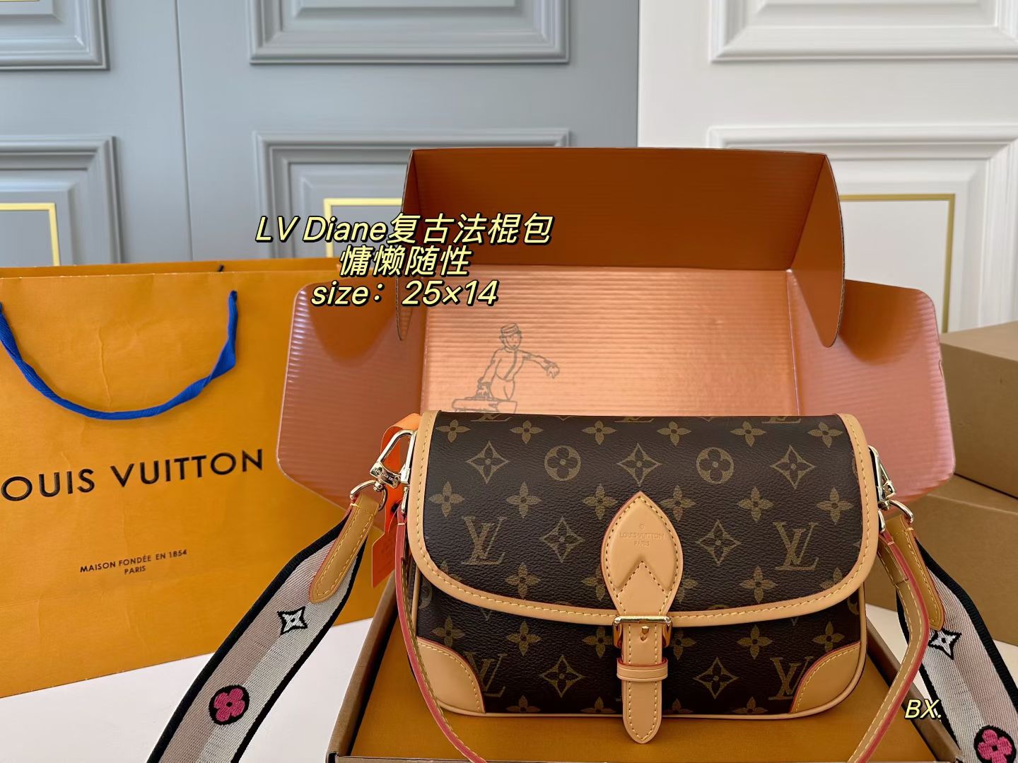 _dwV9sTKuZje44s02N9XdLjb5ktJmv1oDTc5d1aw