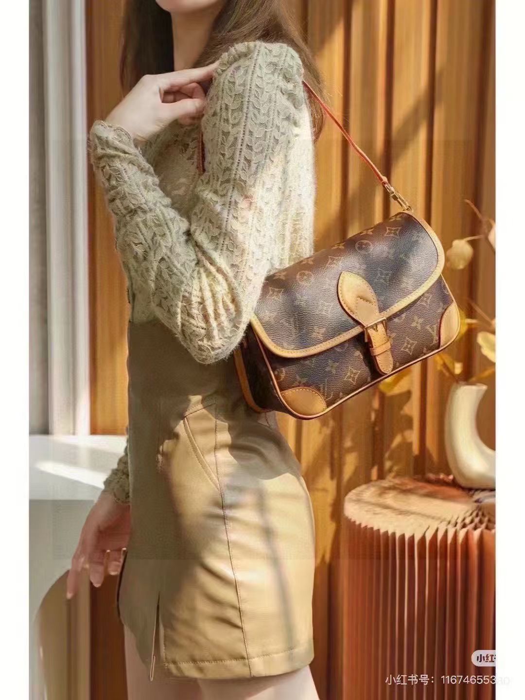 _dfi9sa9Vvgrxvp_vKWDl4-0YLy0E2OcRGwJwwFA