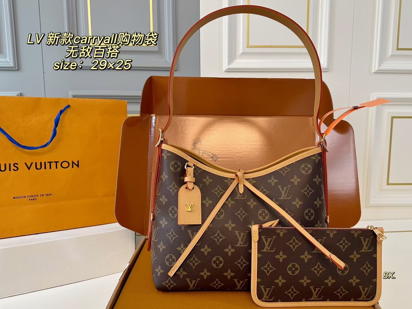 _dfr9s9kD9AgHWkmK9TteE2iKLGTrHH66uRo0WAw