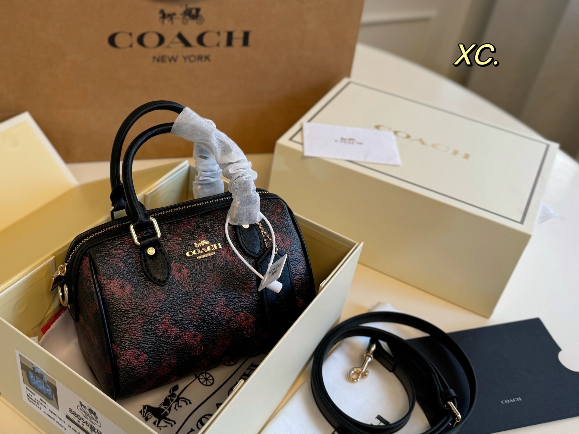 _dlM9sTMhztbIQjLJ5yP7UOQCYLbYNLlf206lQRg