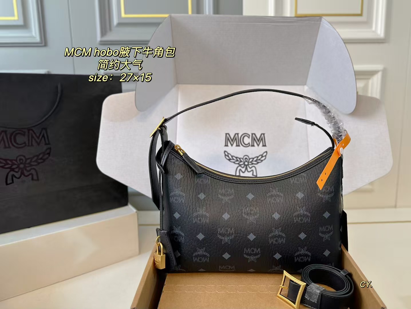 _dwa9sCTZszGFQTLeCD6IElHwWqzh4eSeWpXquiQ