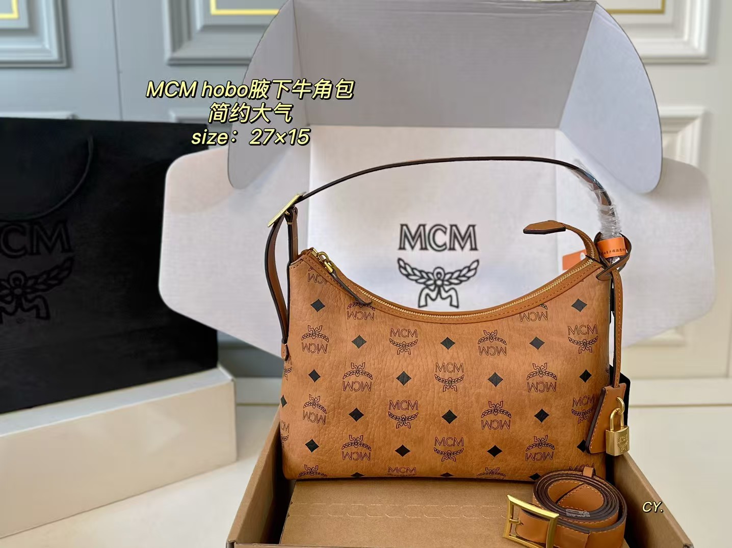 _dxb9s_s77Nj1QBRXJFI9DvlkWtZnkctiqIO9lbQ