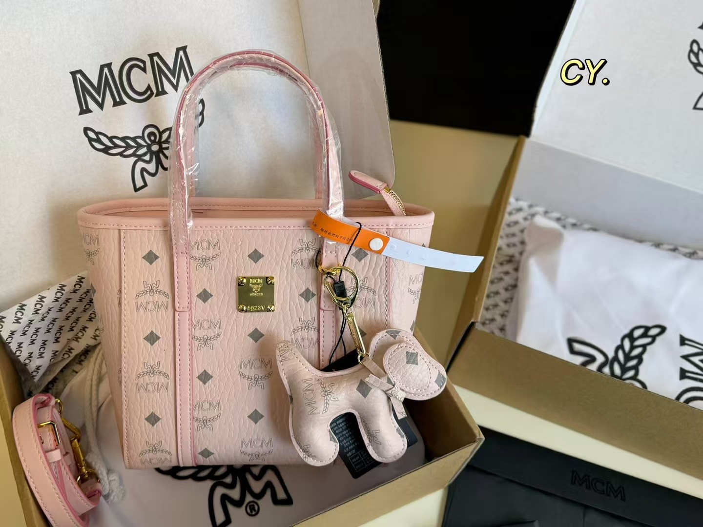 _dte9siIf8pjKEd8m-HZQ72BJYGgNvquuL9o3RQQ