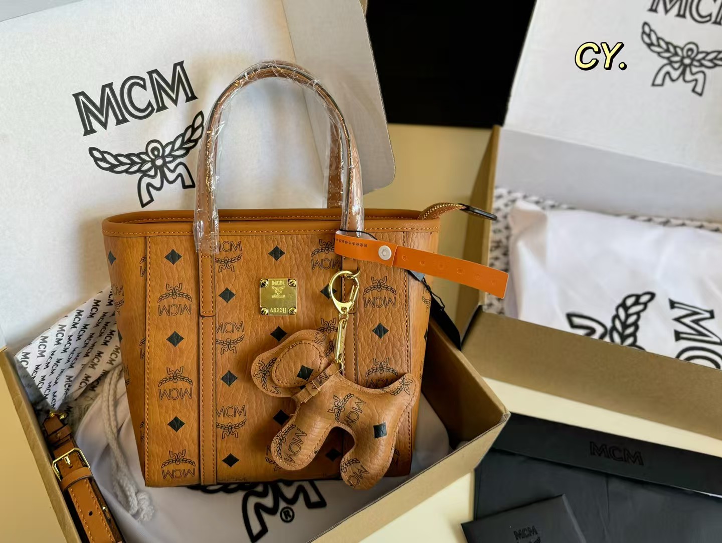 _diH9si7mlr8CiVpIVDh6oL3iVwi4iyheFHEpBcg