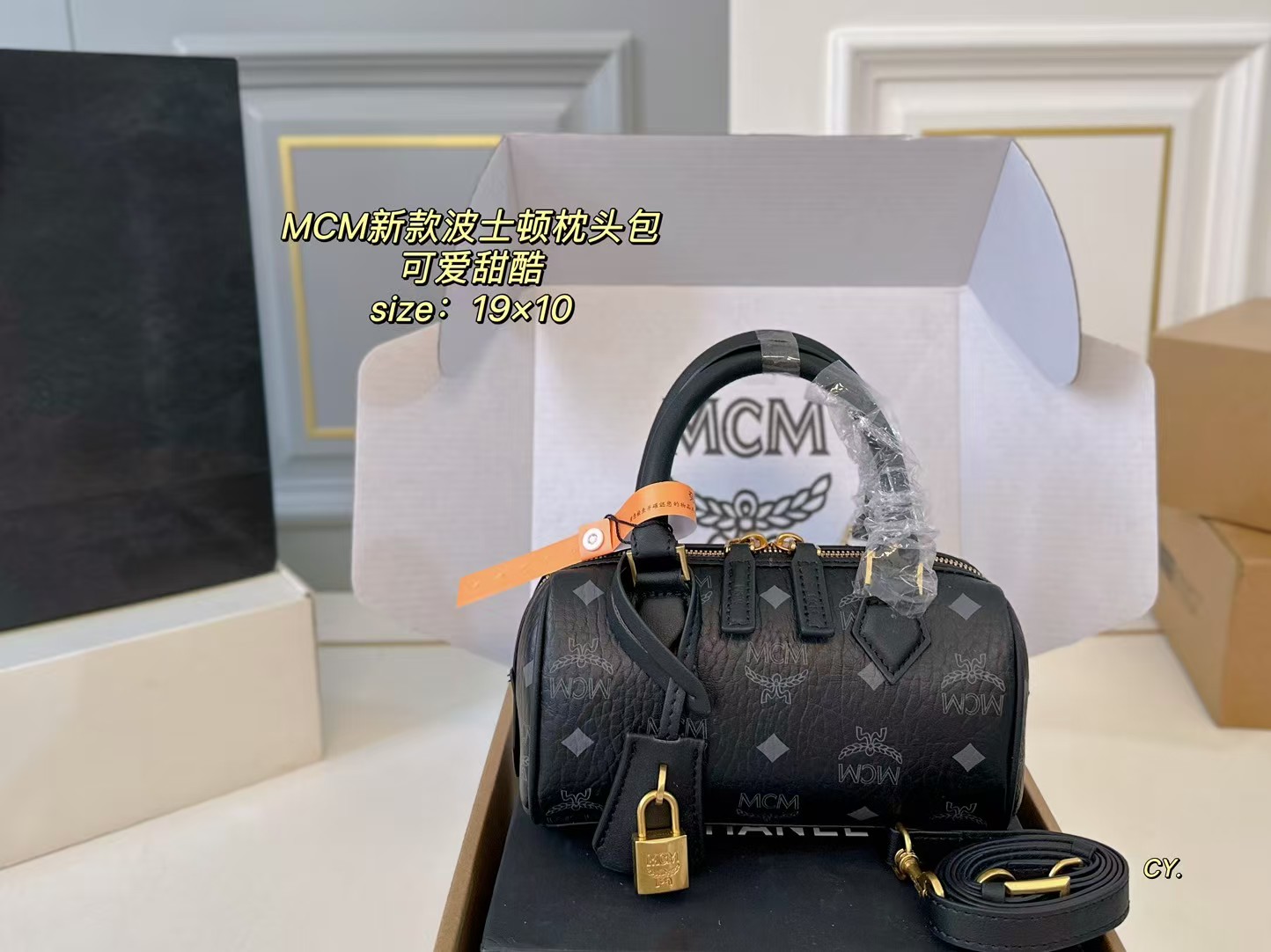 _dl99siKNI0OHDtTRN0ww8LXzv46sJHn8L956WgQ