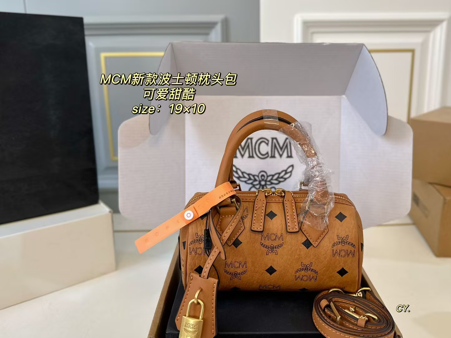 _dNm9slIDk3fZJHjI9Iw_DuRyBQhH_rRj-XYCtOw