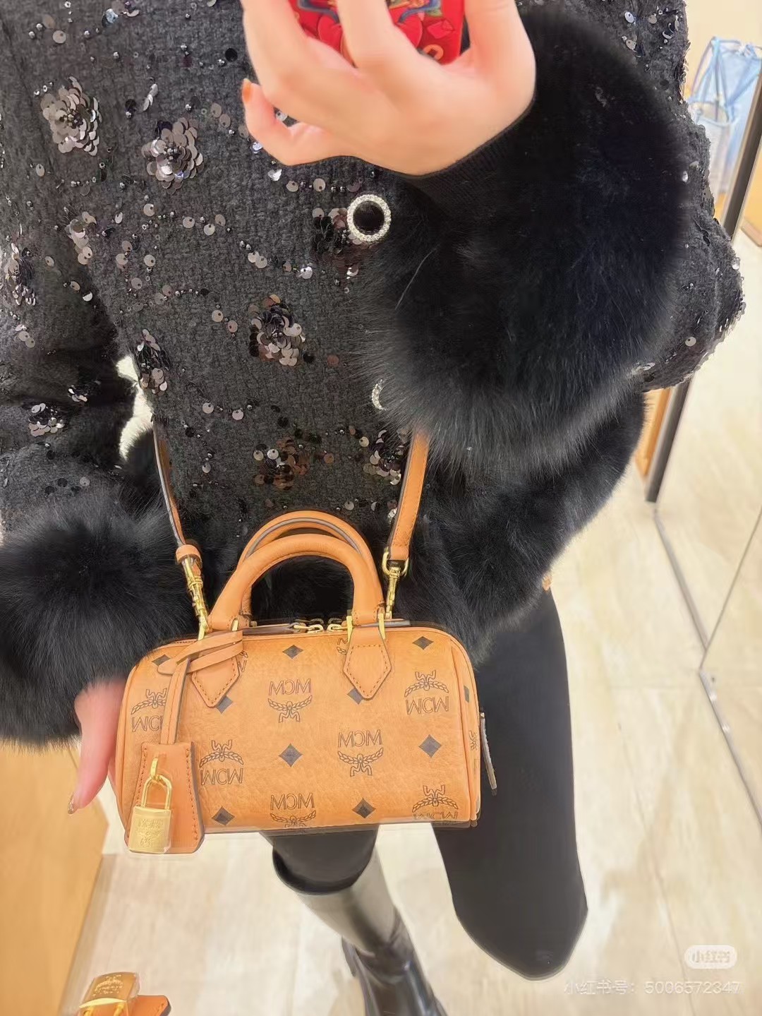 _dY_9sfiWERKsWaOk_yJcfzWthfk6hQrZRNxZxPQ