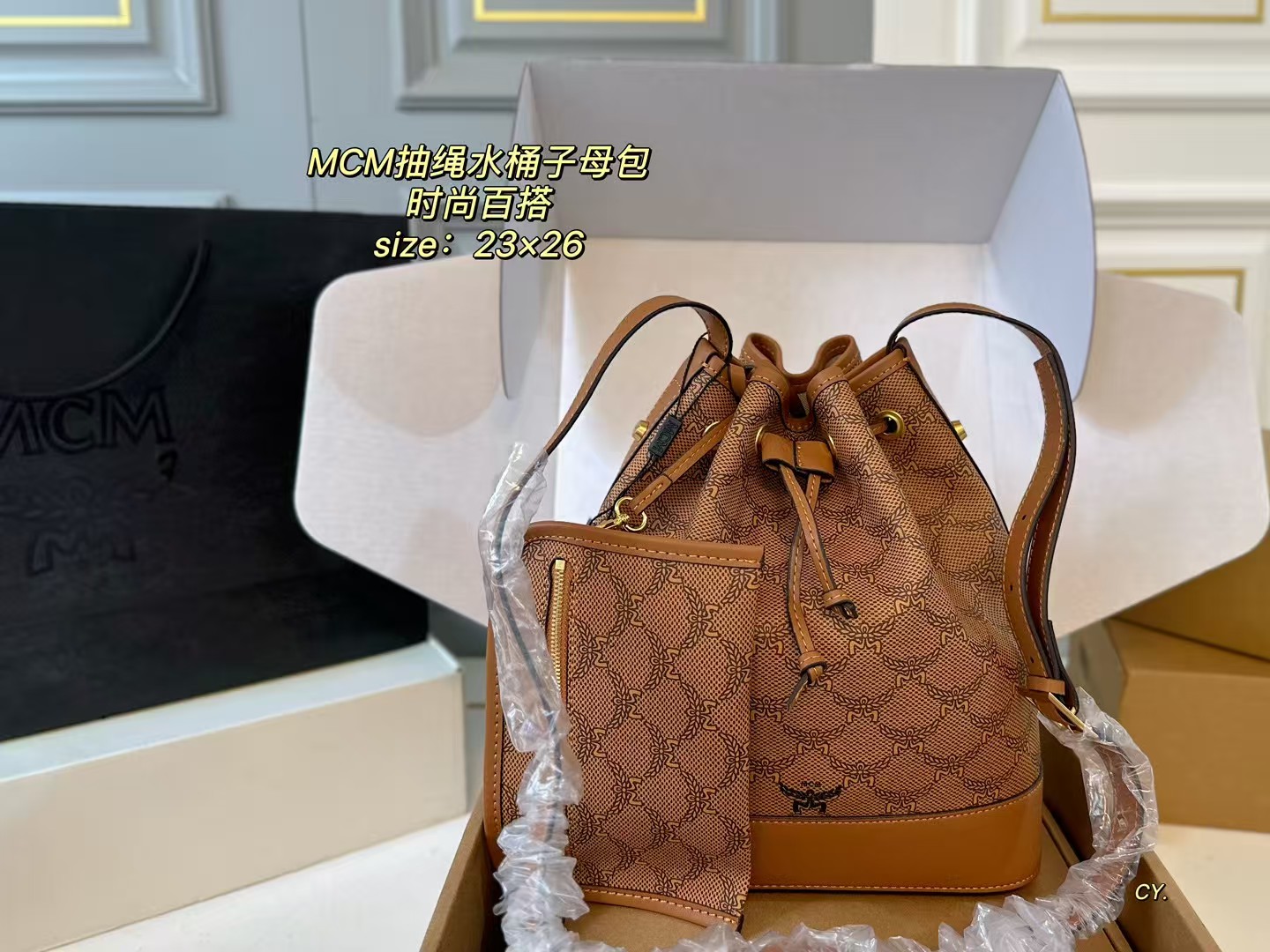 _d8Y9sscR_PA9qgOWlawOs9MzbX_UuZ2EXIK5WOA