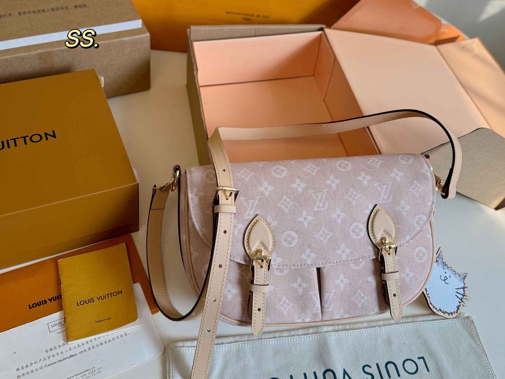 _dkC9sGbAN4p7grH6PdvVP9hMkDxU5BkU-l8sxlA