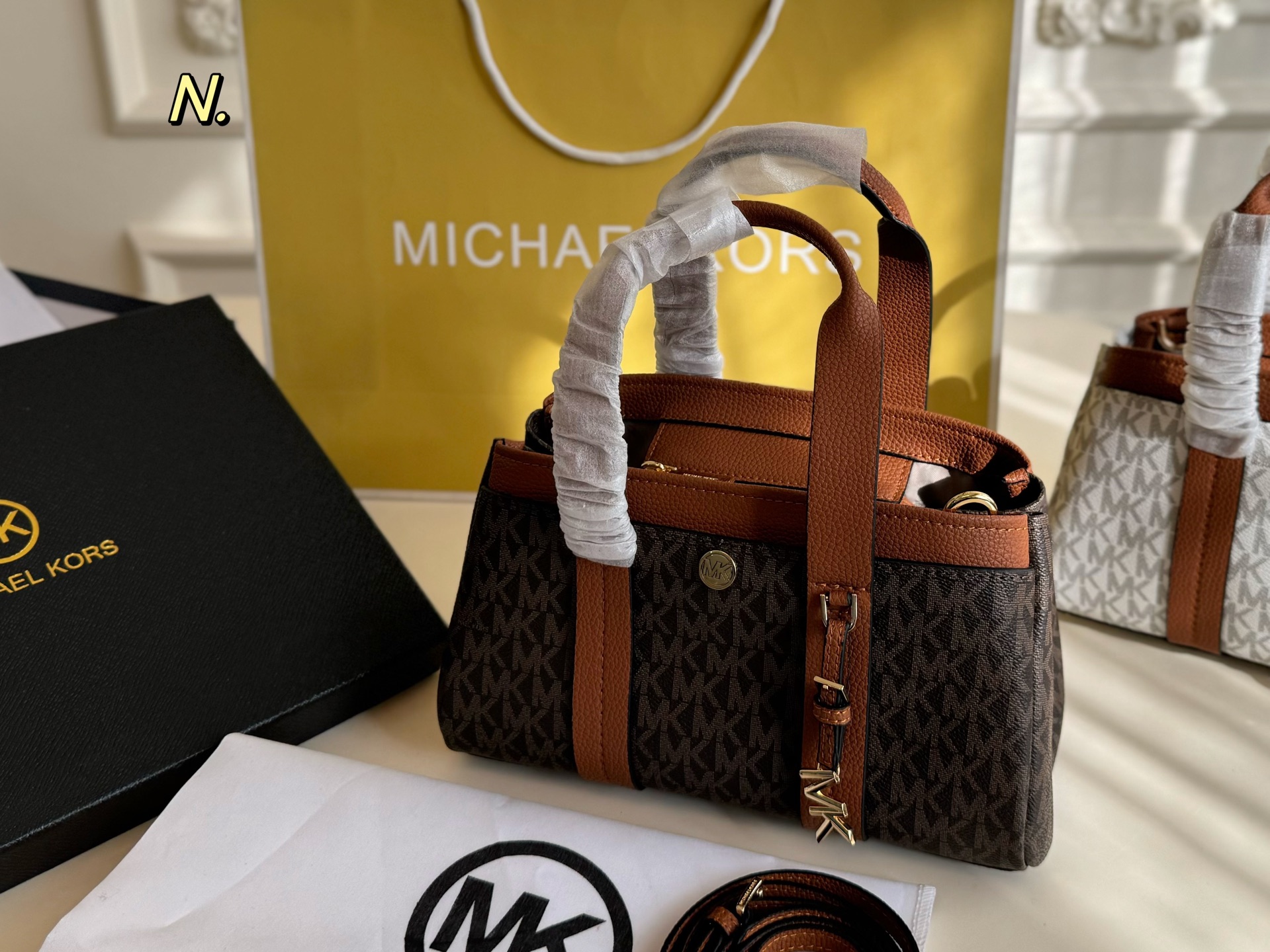 _ds09slPmurvX014mYnaIrR4cMXHPqkGP_SEtEoA