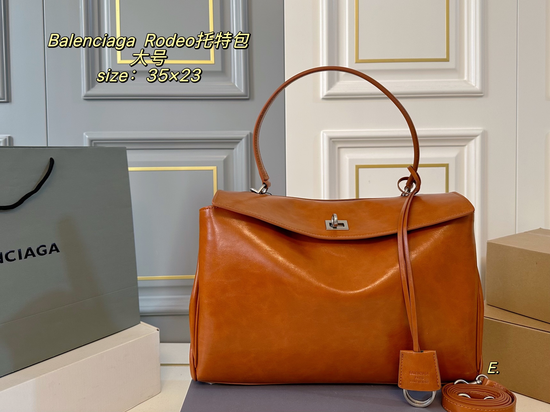 _dul9syujM-H799XMmsAKAx82ZRr-26rPBnfUBsA