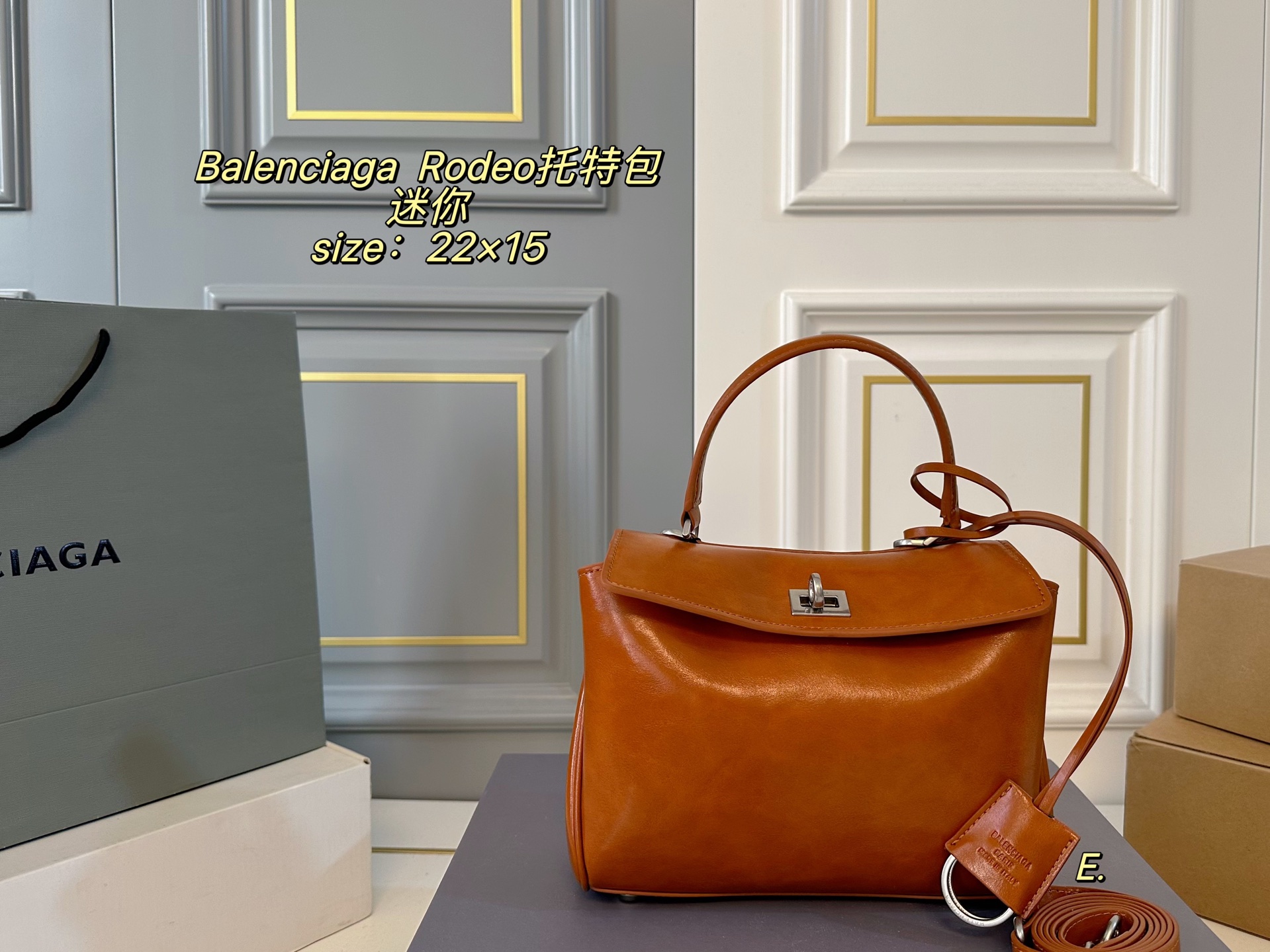 _drk9sXk3IrWVfF4OJKz5CHGDsXln8v9OBLgwUVg