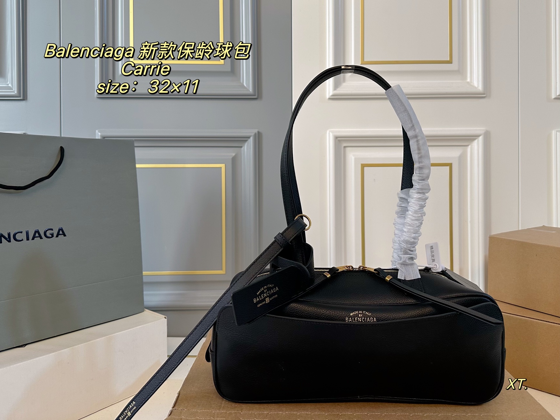 _drT9sh9-m625BZTj60O8E4E2qos1R19NrzU0QMw