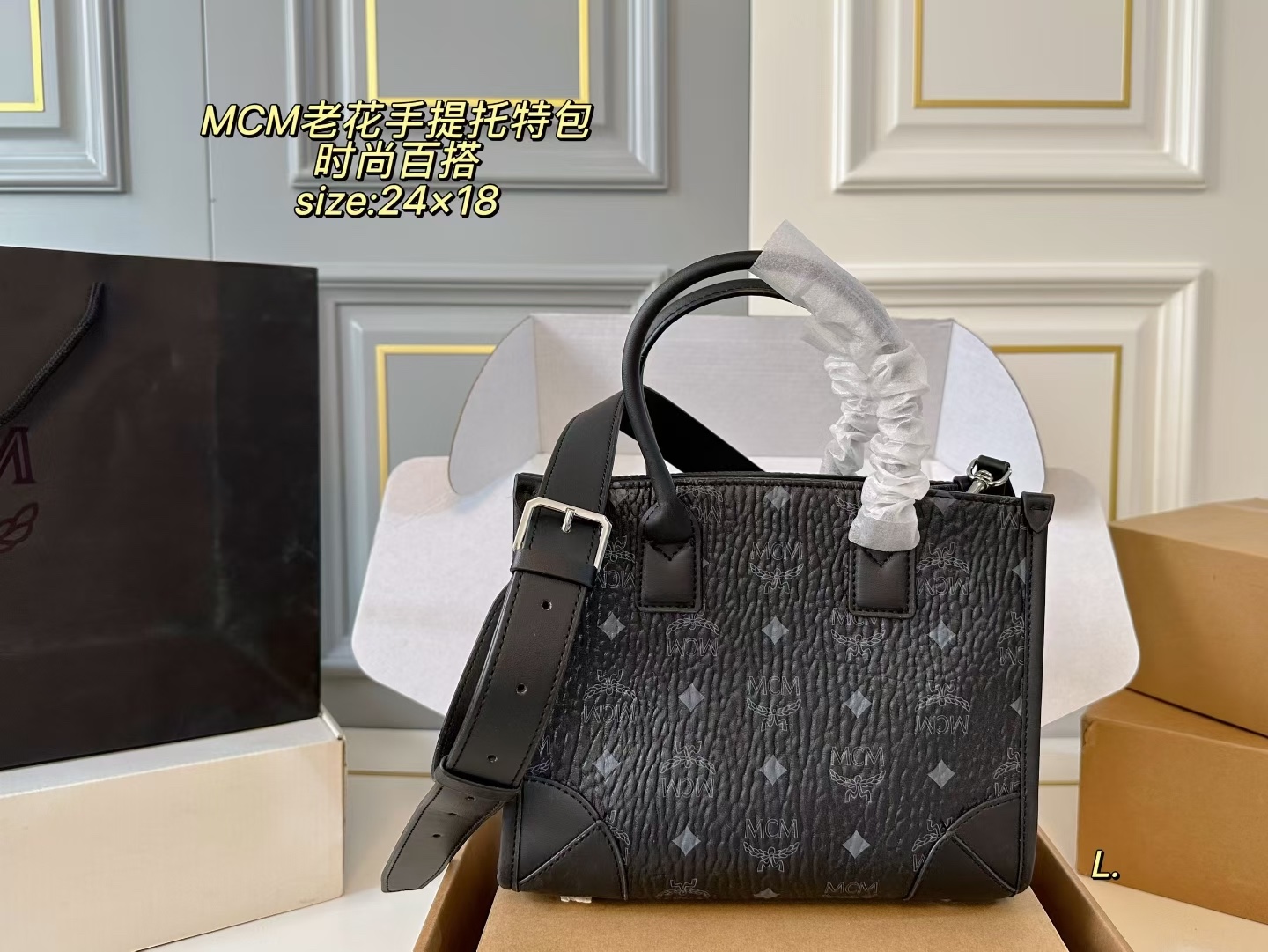 _d_E9sM5bUj1A2krnXaxml3ECY2N8mCKK00nz6_A