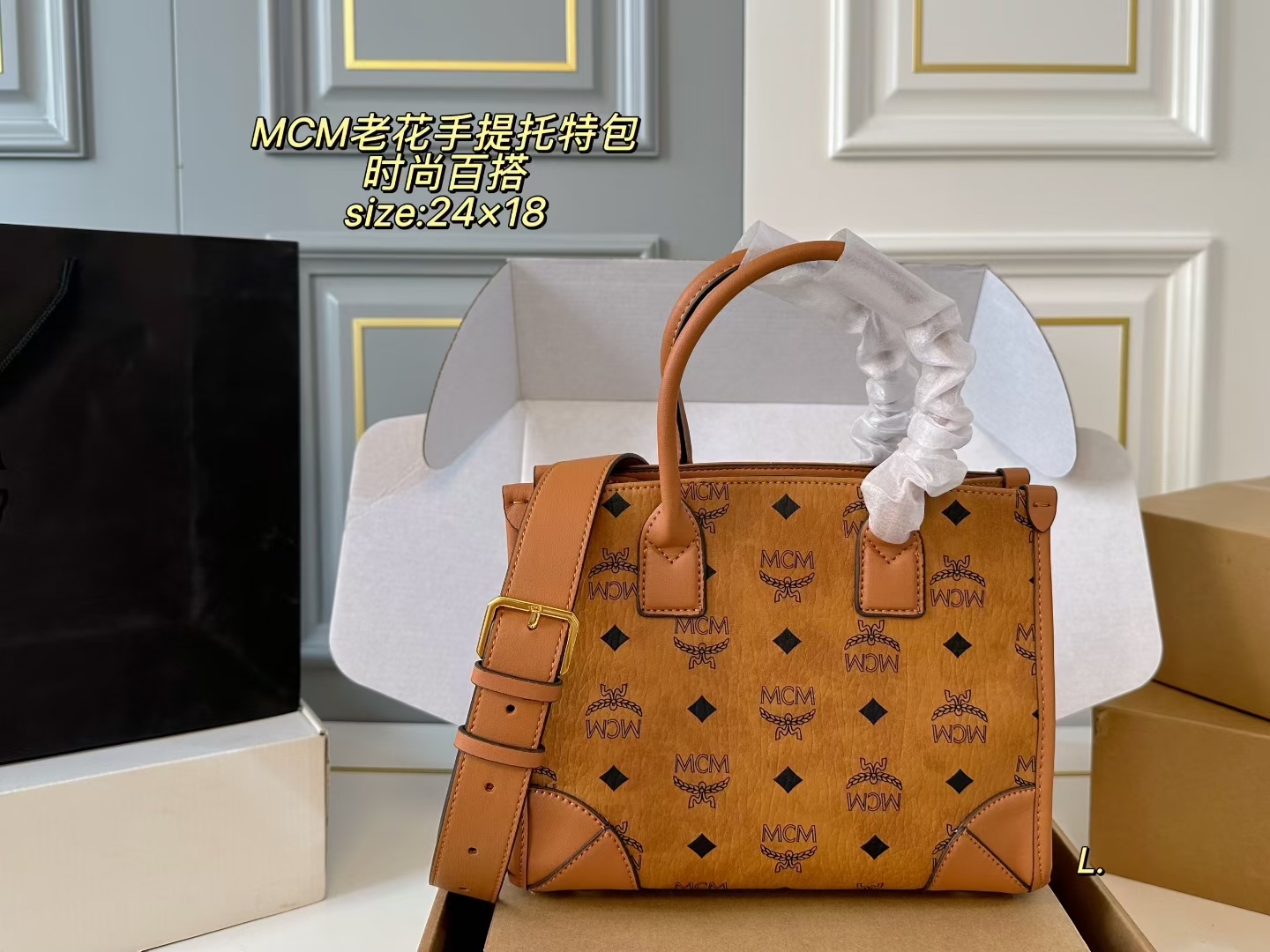 _dmb9sWIudlVXUpOj1Q50q5bXFc7iiOFyKXpuaBQ