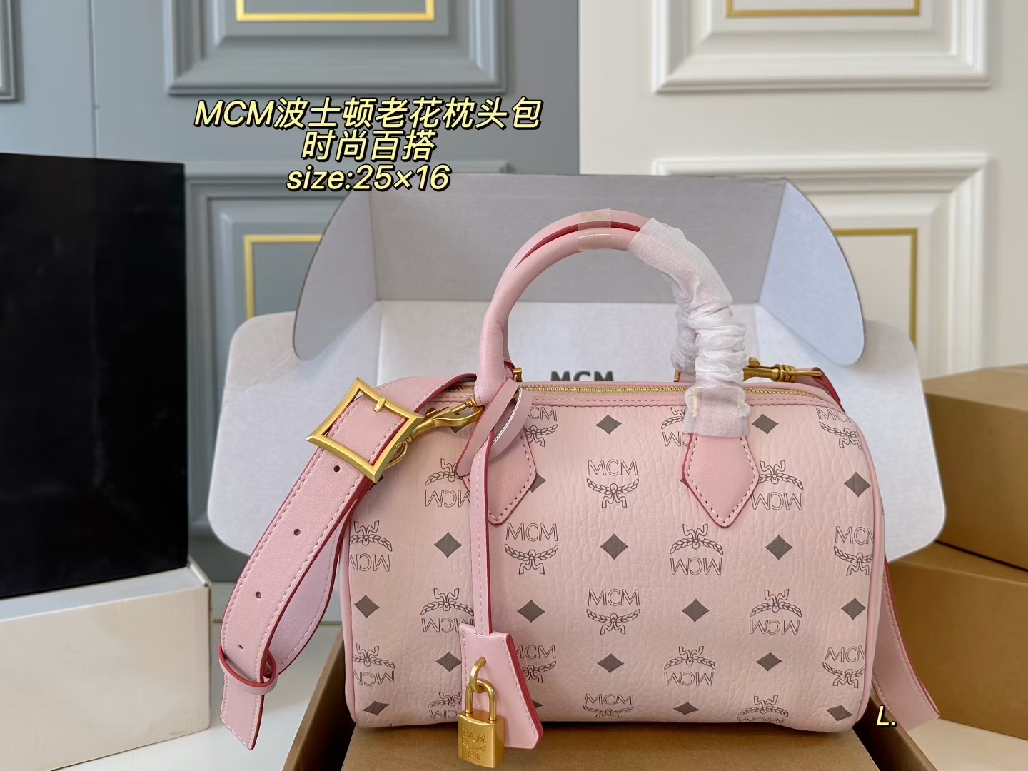 _dLj9sILGhLaxllI-5MZPJP4vaXMYJZi5TUOdE0w