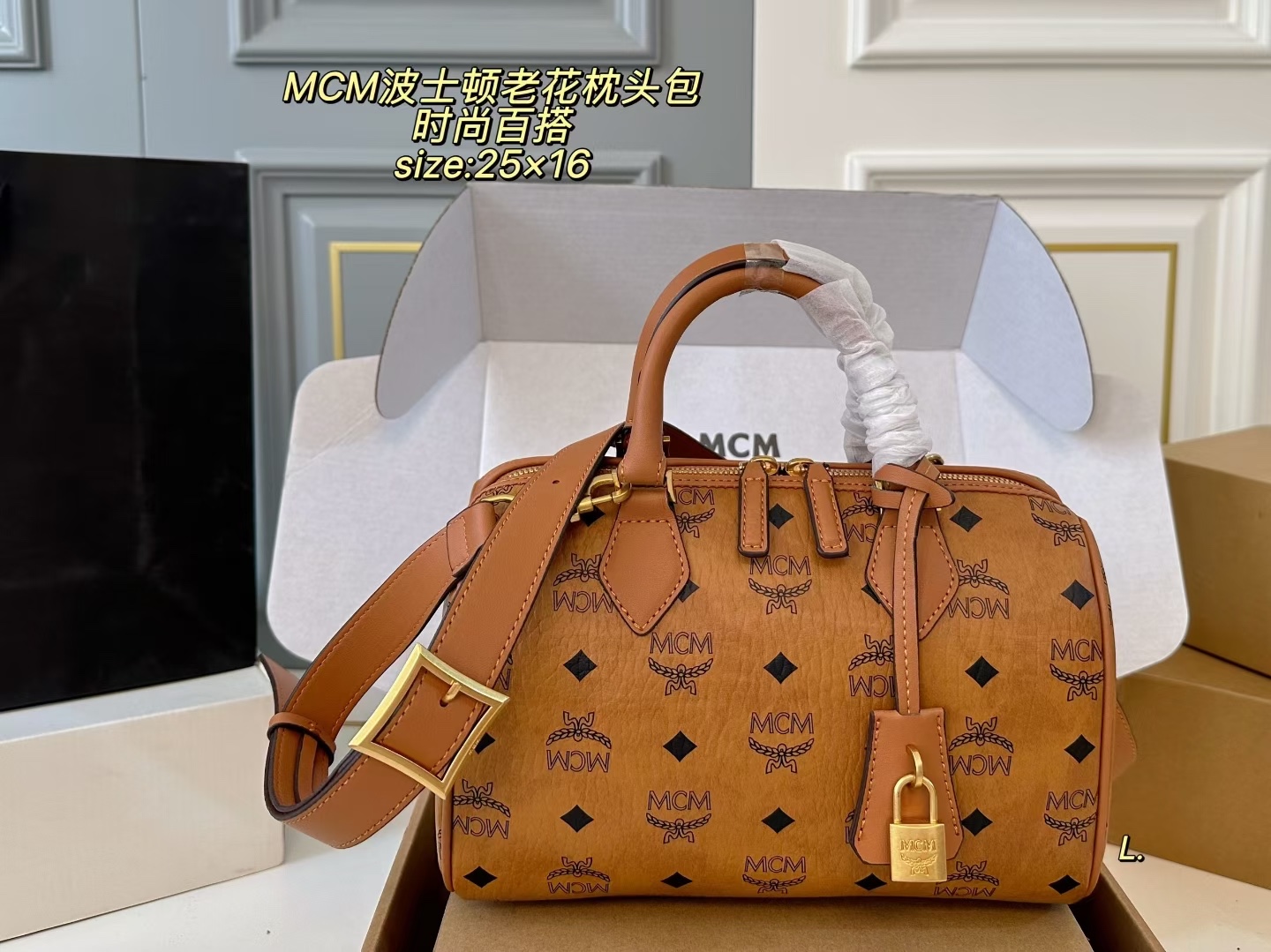 _dxj9sSFHfF8Ry1GZLPdRGSj5UGZjaSKhsai0ywg