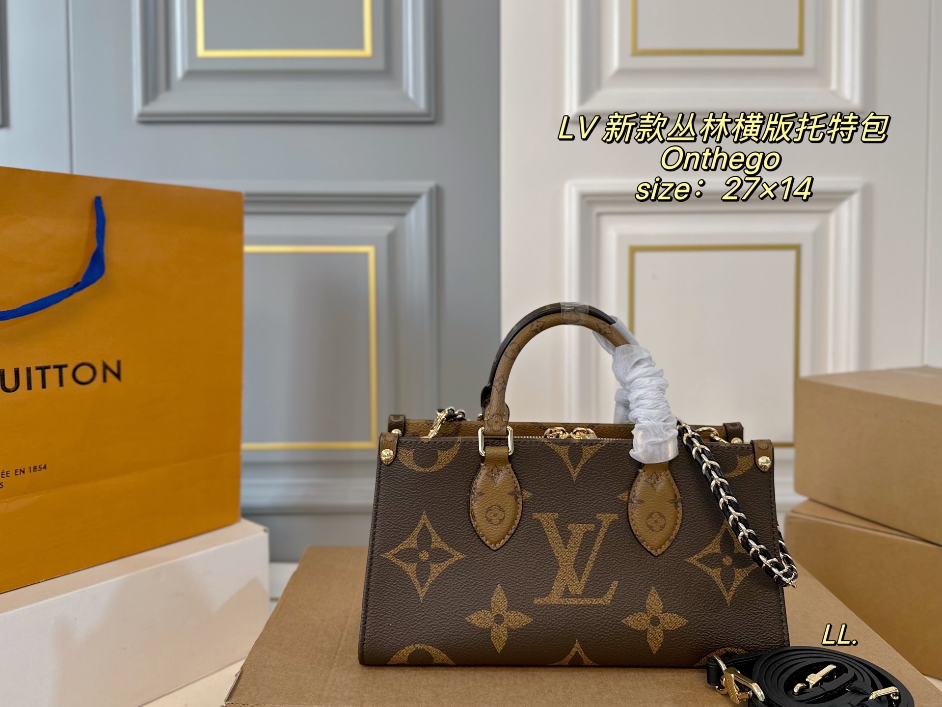 _deH9sokvp06hJsfN16fHLMB0X807_7zP8BxF6YA