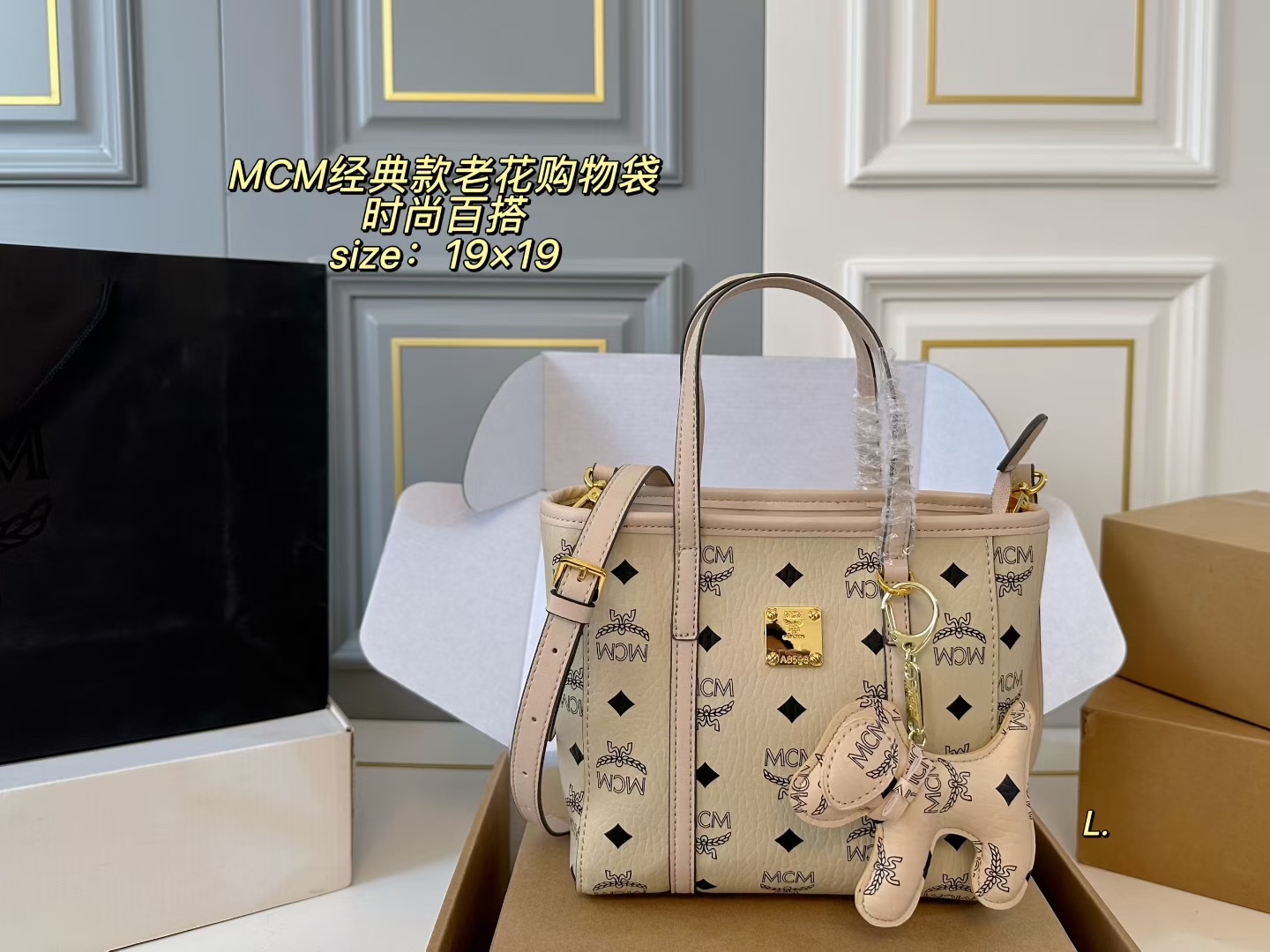 _d8B9s80Nh097XTfSBytt36yJEkmwZhDLSkJYpag