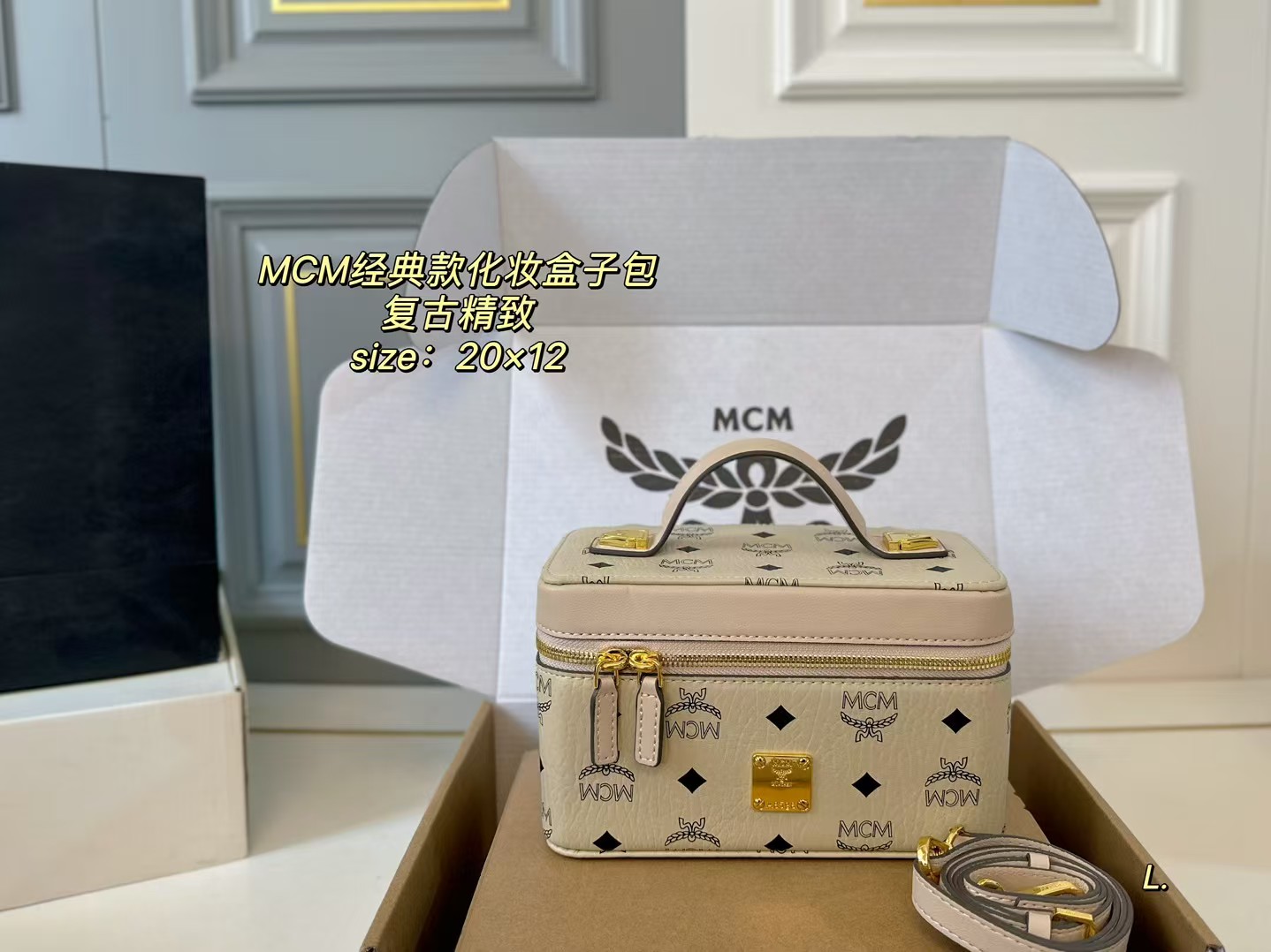 _dlx9s5BSn7TwxSE49aZrVAfTc5MZxxwk_rpVlCQ