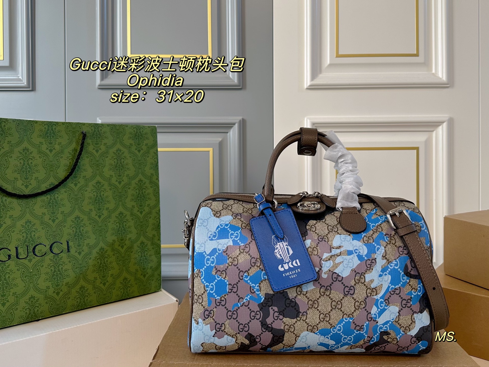 _djB9sAPeBtWi6Hl0Lc0_k9lWfa2NdSOnpWlDb7w