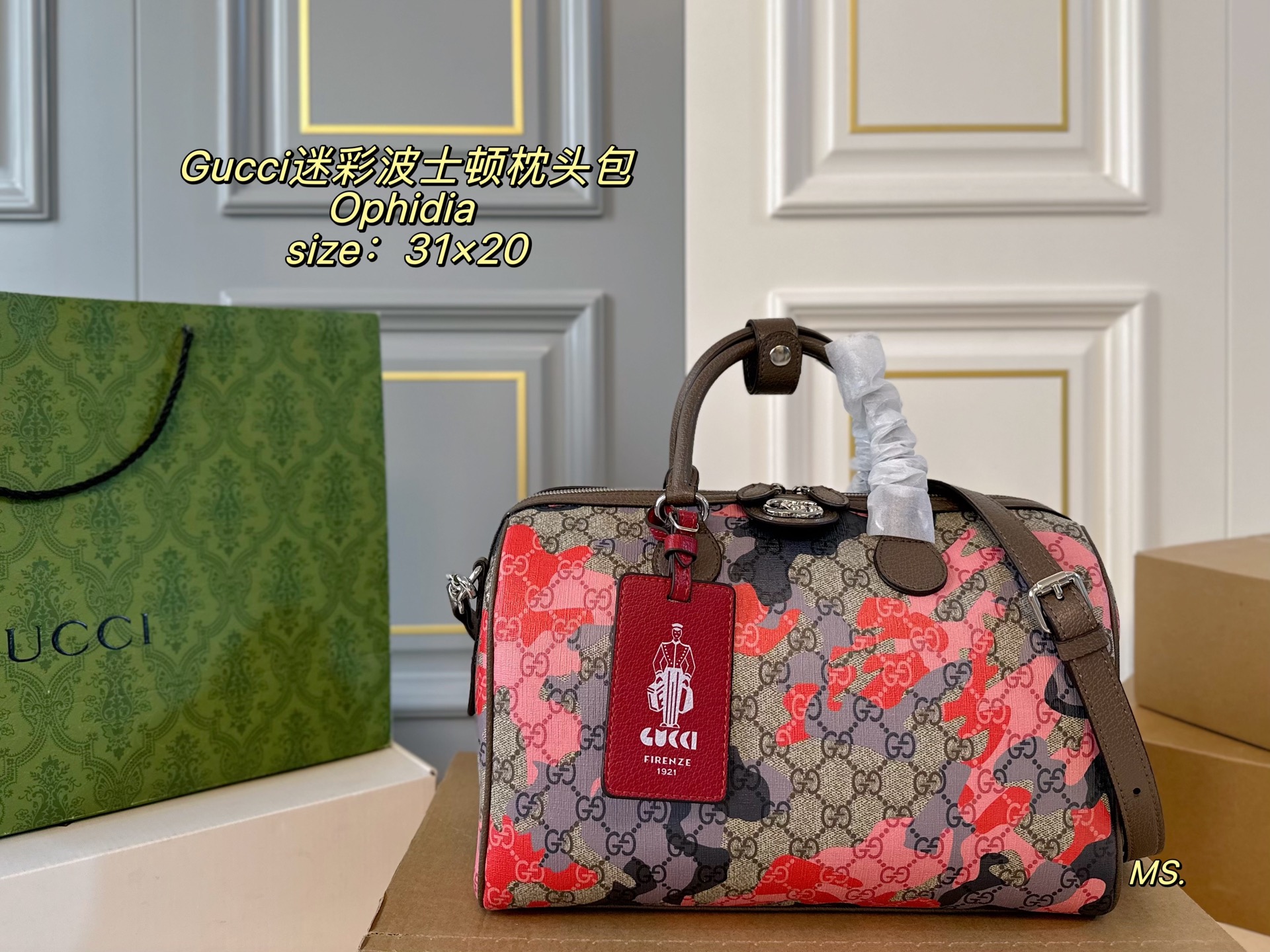 _d9x9sZjoKdPWKqIml6jmq9-k6nZZi4BsR2INrqw