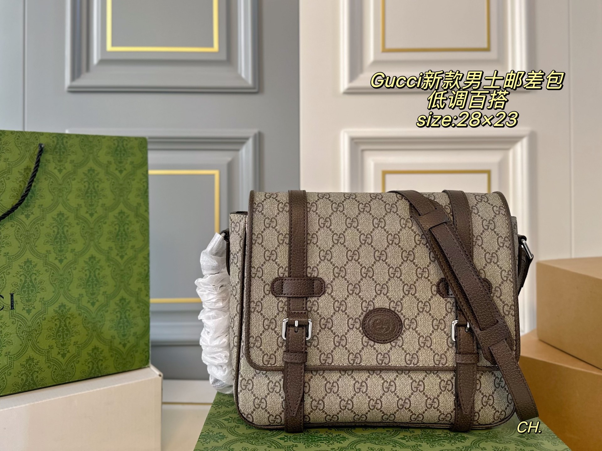 _dr-9seBa3HE552MyxdMJpivjps67doAp8DKqb-g