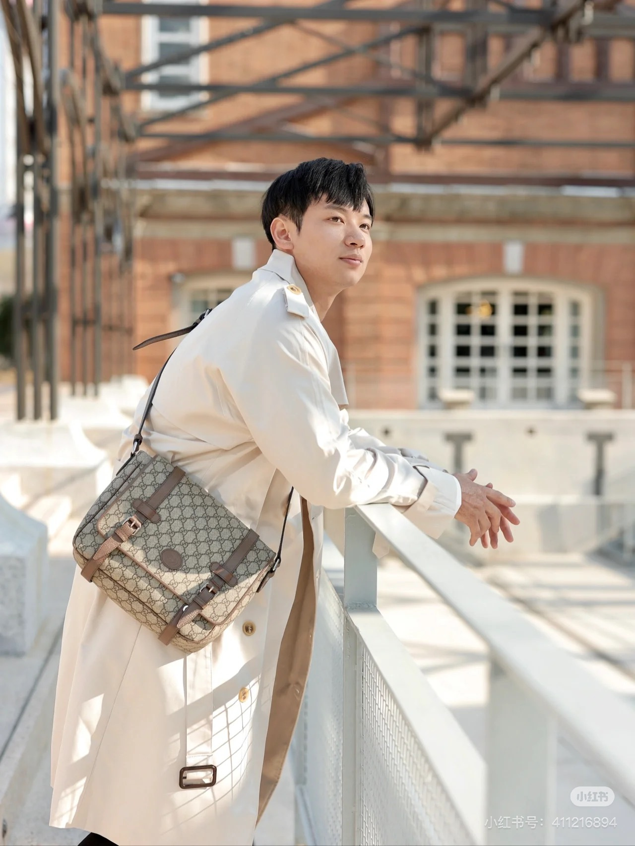 _daP9sAOjJm_gd4YofR5M-rNrvaiyiBk_NSUYMUQ