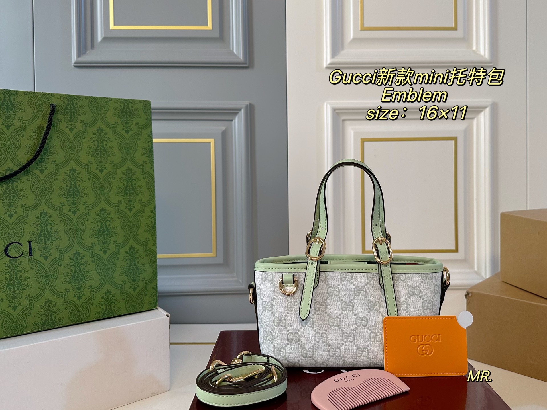 _dim9sfty_WVuOuvyokPhax2hZu8wvFlGx3Nkz3g