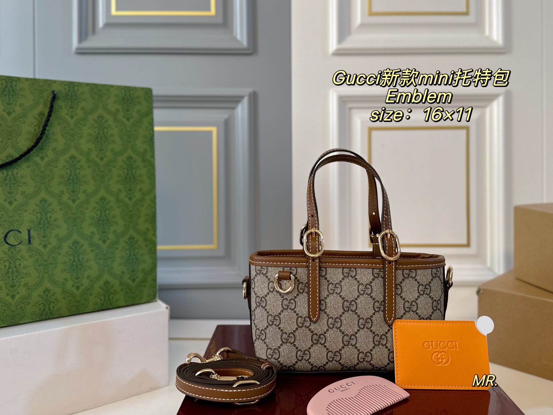 _duM9sRDHl-Kgy5_tI7nCZQZ2zTd60nY_2pfXzBw