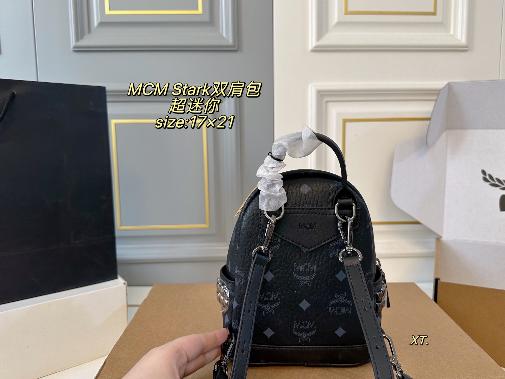 Miniatura 6