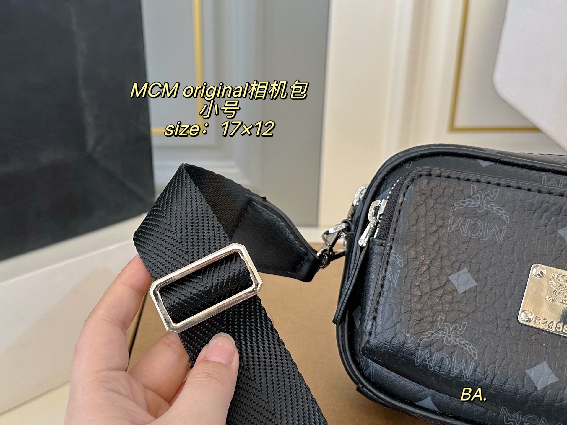 Miniatura 8