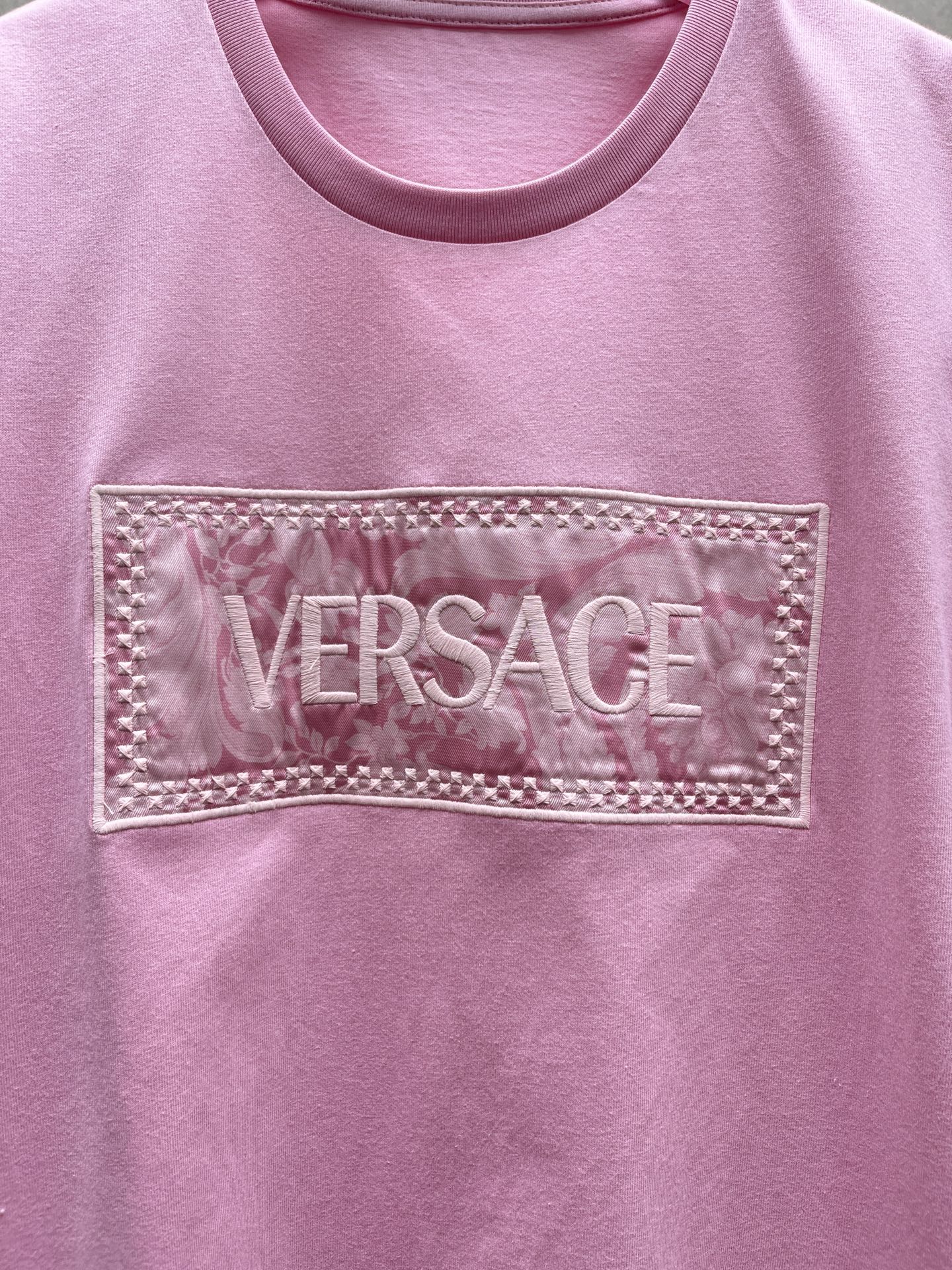 [Versace Women