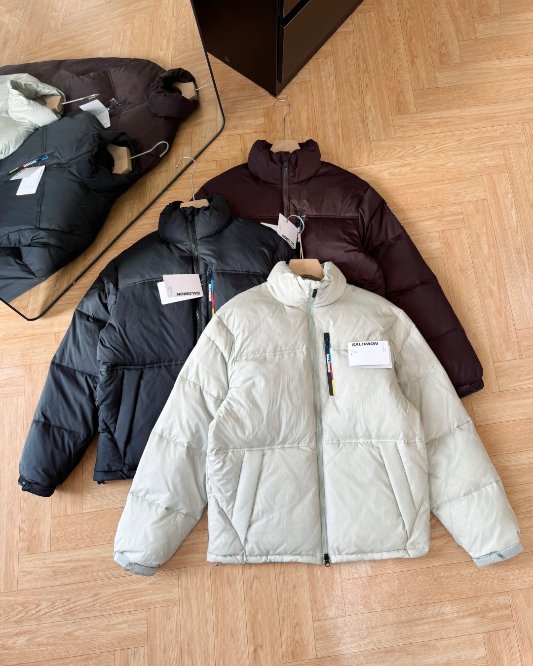 _due9sAYEmPczBDOnGnOZxNWJn9Di_a0wCKYPGyg