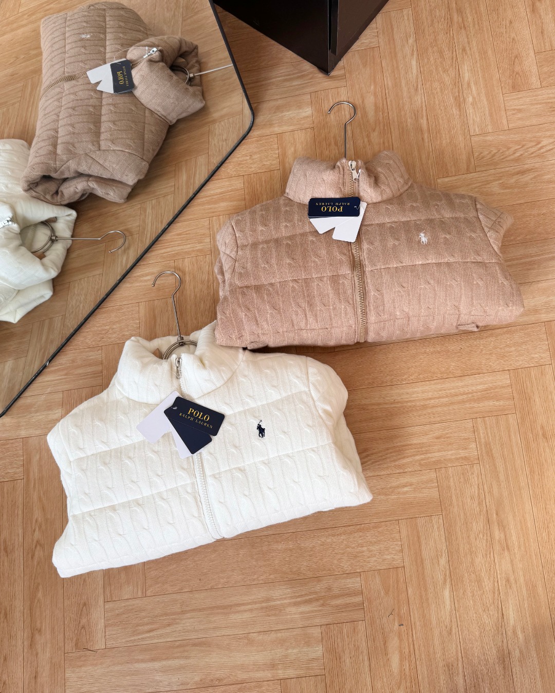 _dCO9s2NGIxXfmzk0aHLliJ0QOxiU9jJK6znimFg