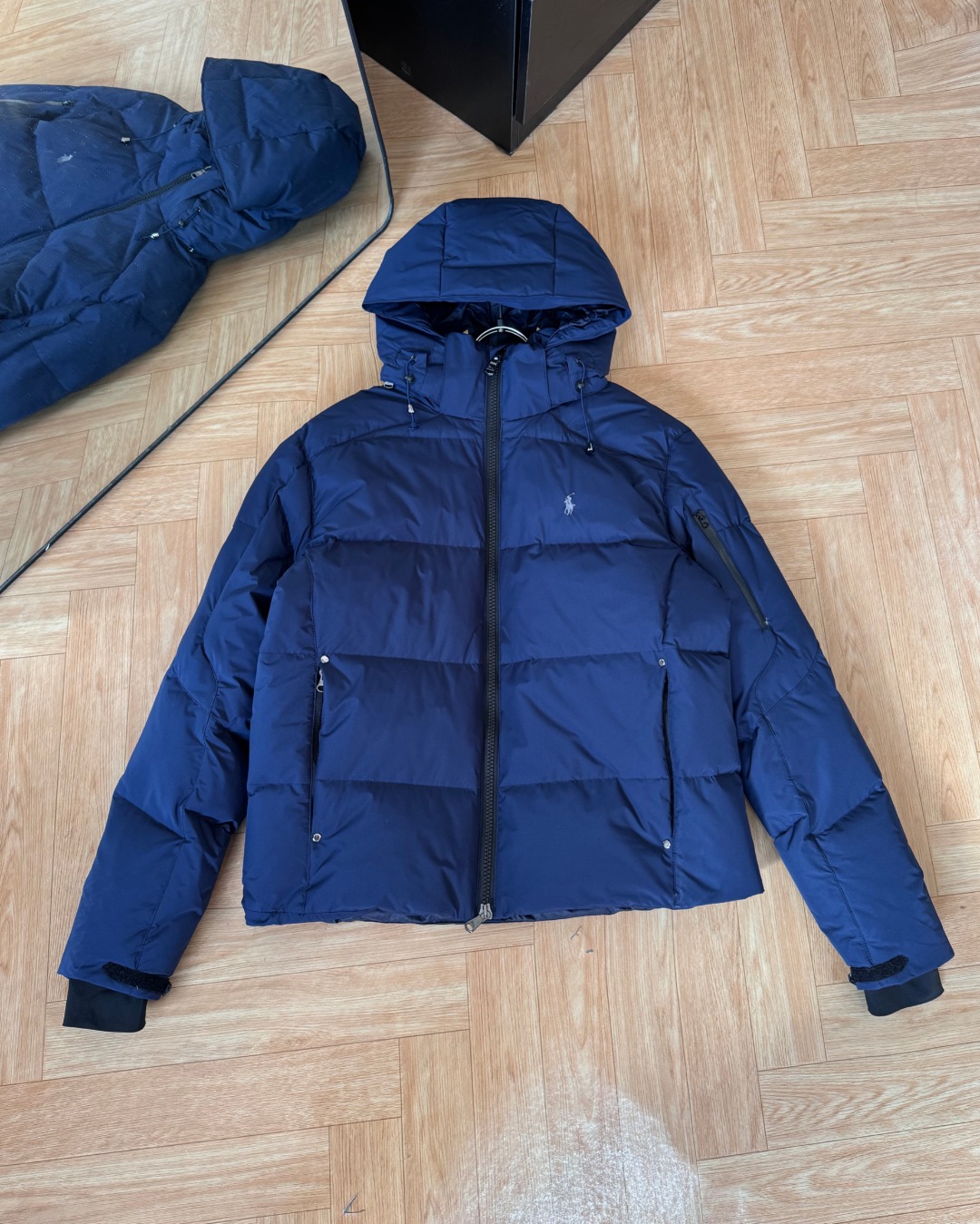 _dCh9sdllZI1mmzJg1TCbyvnehuVjkLTWj0XG1NA