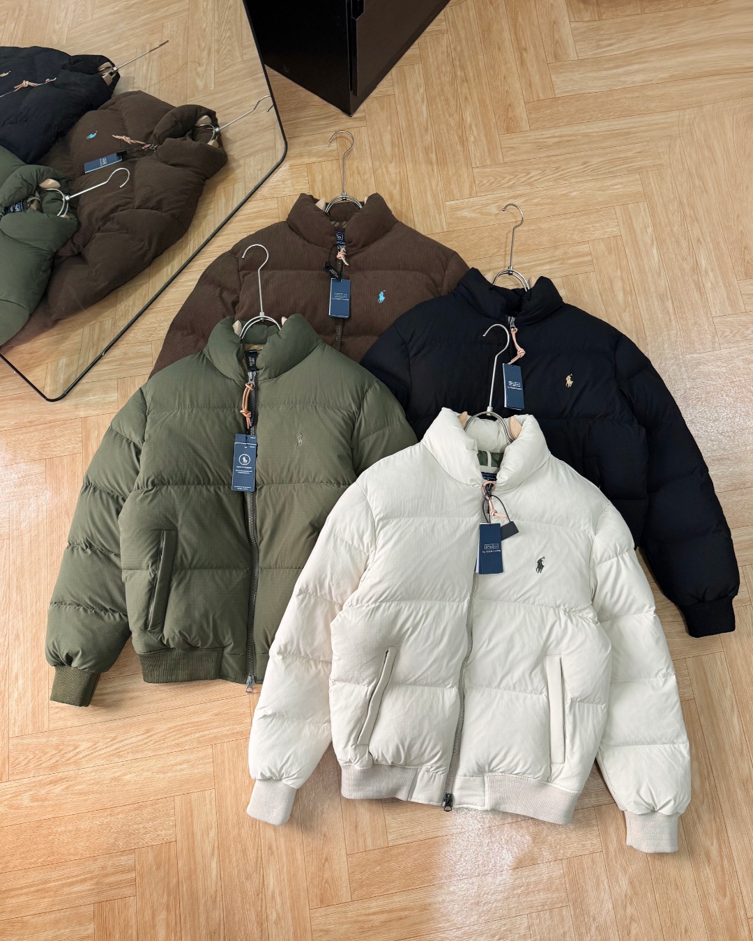 _dfm9sudRTlfXxiRE_yVlzlJxqjj6VRATqzrcoFg