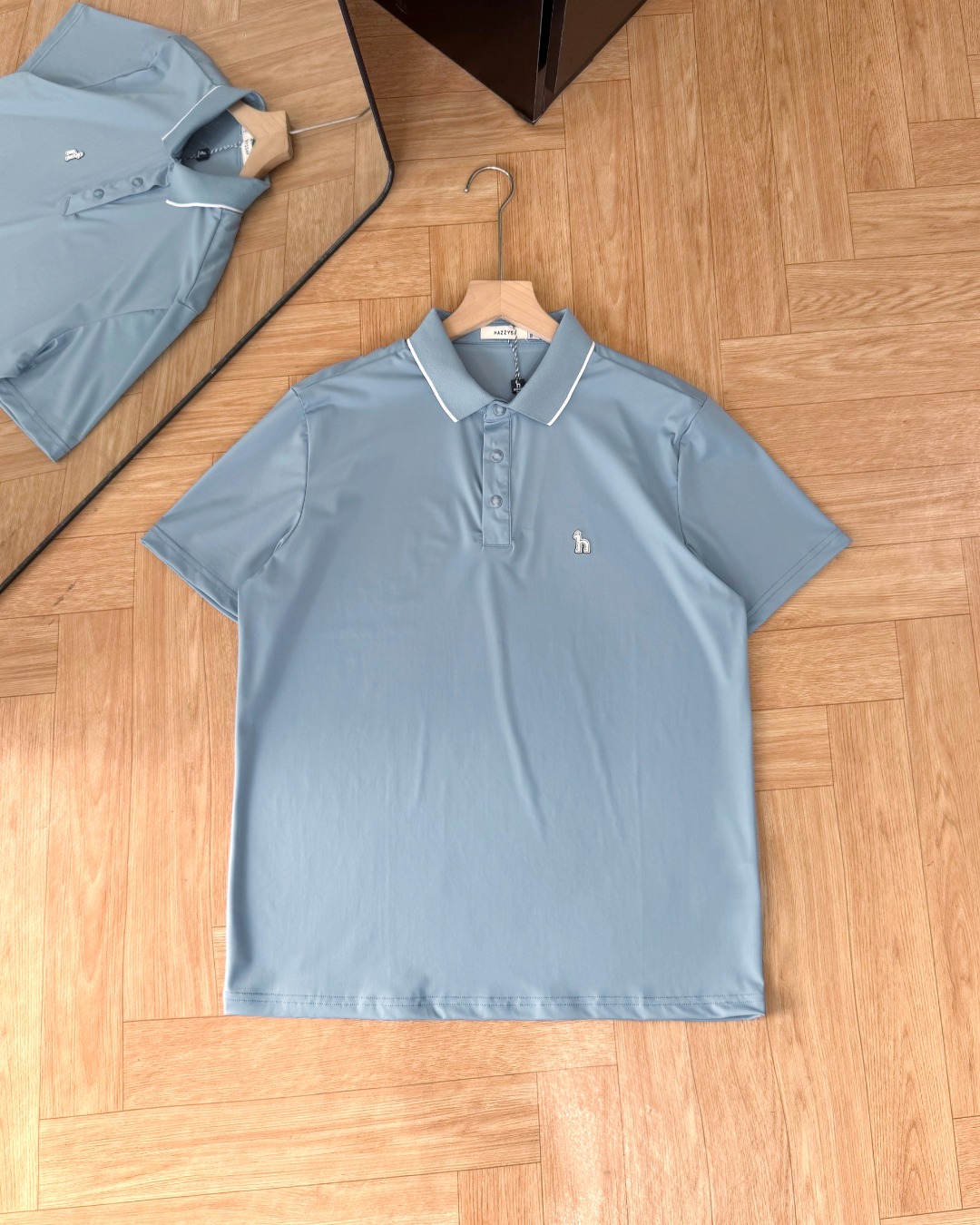 Polo Shirt 05197