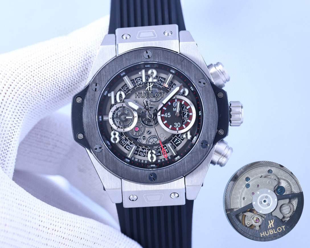 _dnb9sGuEhr82OALzvT46ZlpiHcQ-BKry3kfw9pA