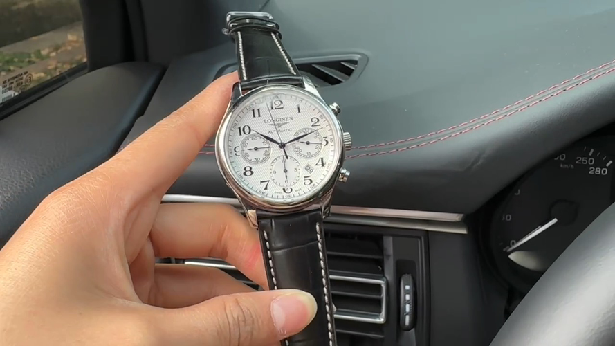 _d2U9s2cjHV4hqAUU0S3n__jfNHD6vwO71tA9HMw