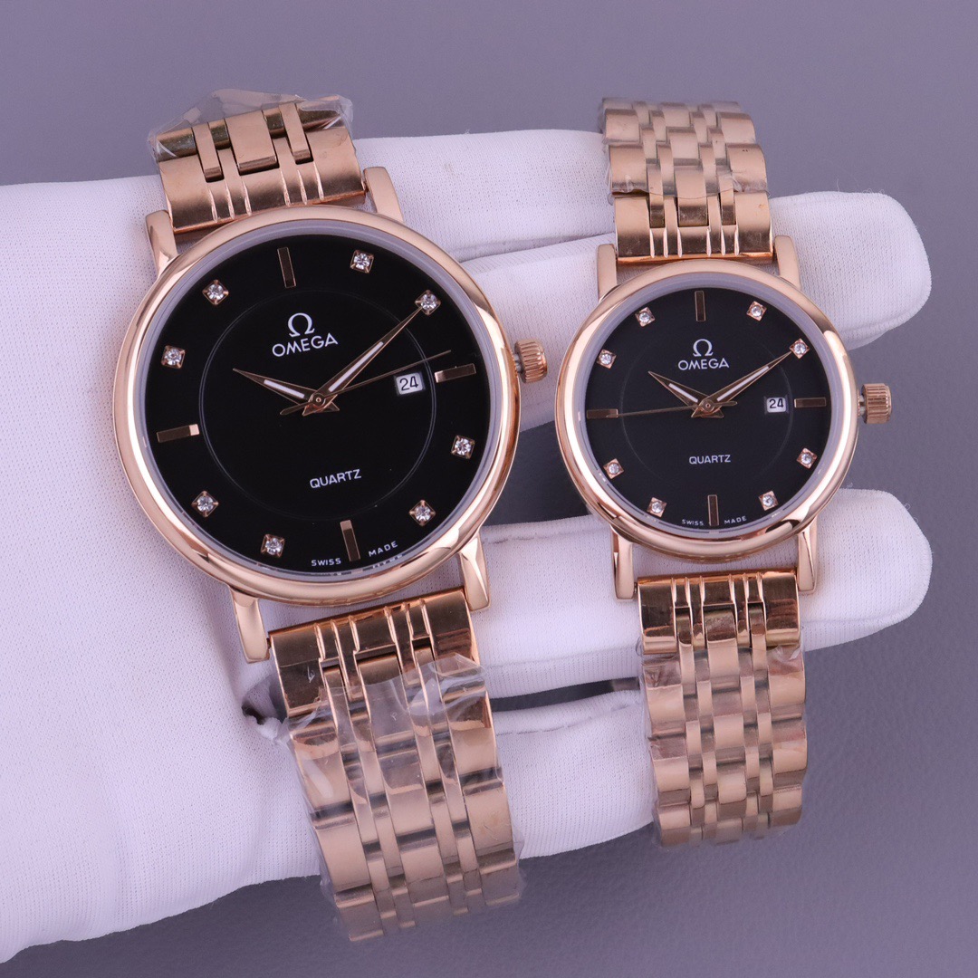 _dok9sT87lTlAALG32abDi16hAYJ2QAZEXEqd18g