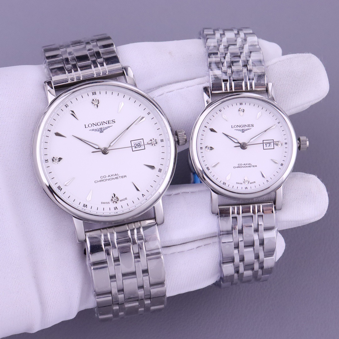 _dm_9saQT_oqeYRfPwzSb1PS96oiYhDmsj5I_x4A