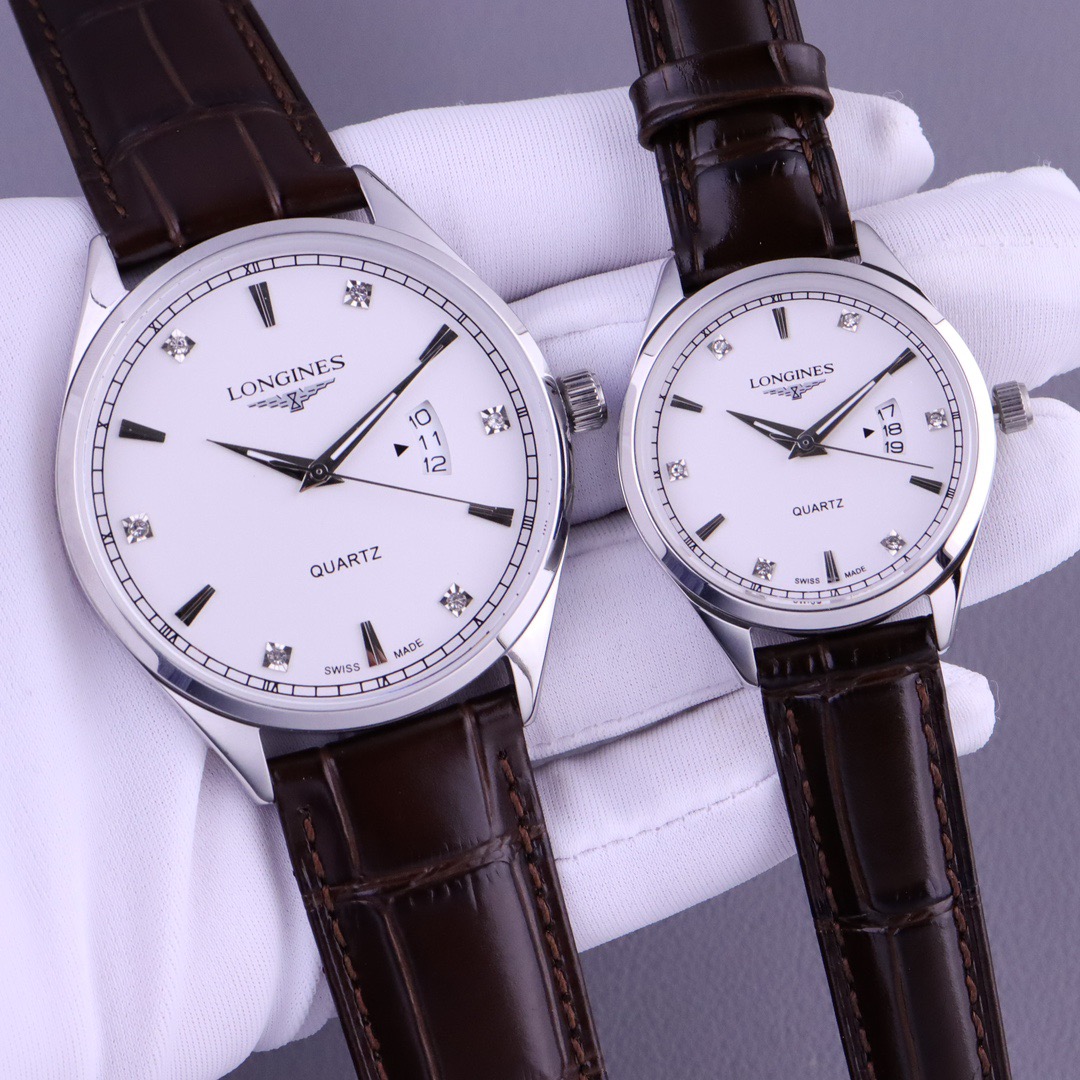 _dqD9sdeyr-E-5Cdzwm2B01tzSmAoCKlNfQ0z7yQ