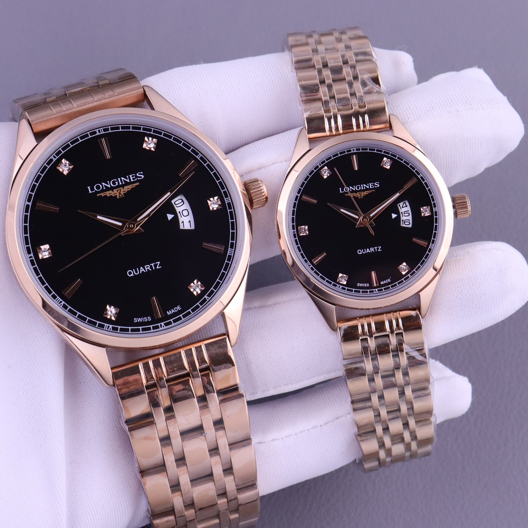 _dD19sFsN_RN5lEqyjvDFzOxl1zkQvFO9Q-aAe-Q