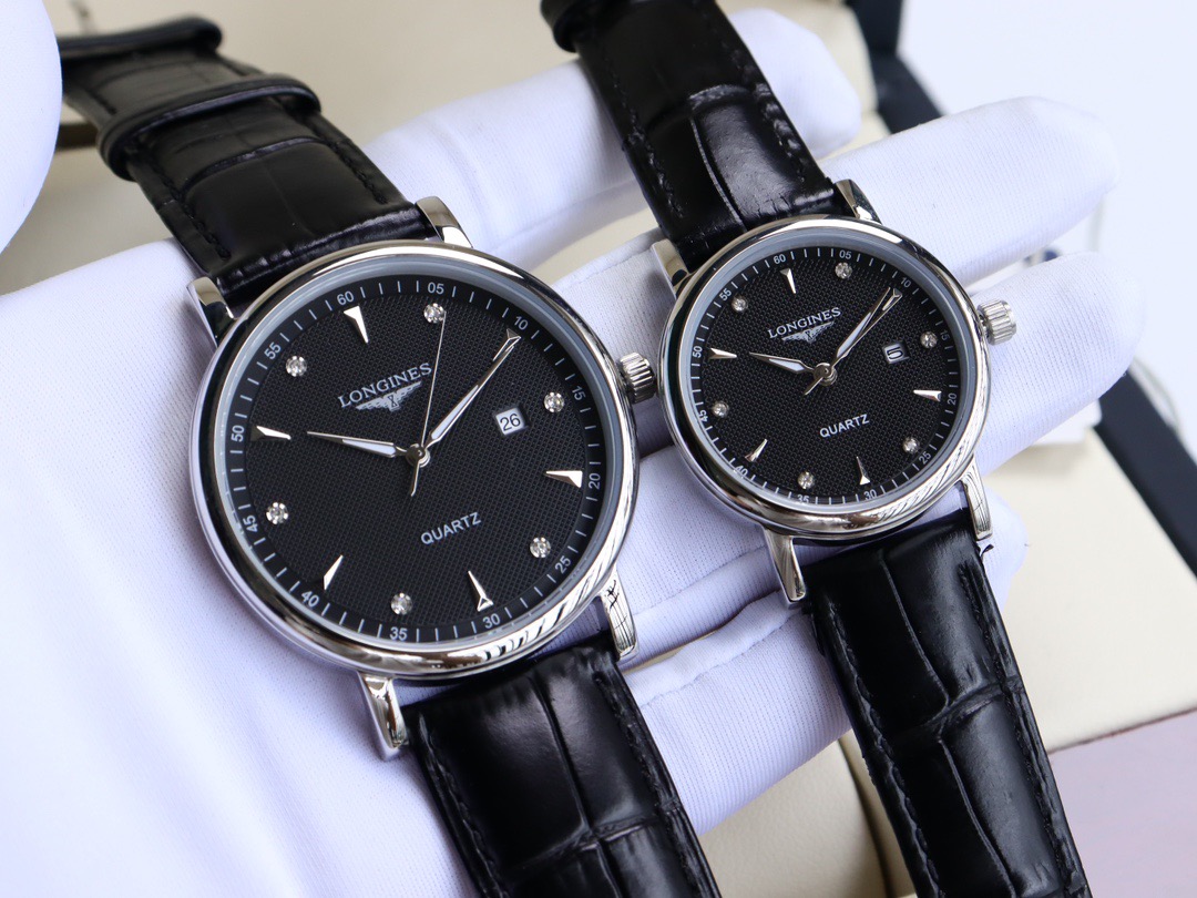 _dro9s-Y_p_75KoSVD1W49kRYQG34G_lcjj-az2w