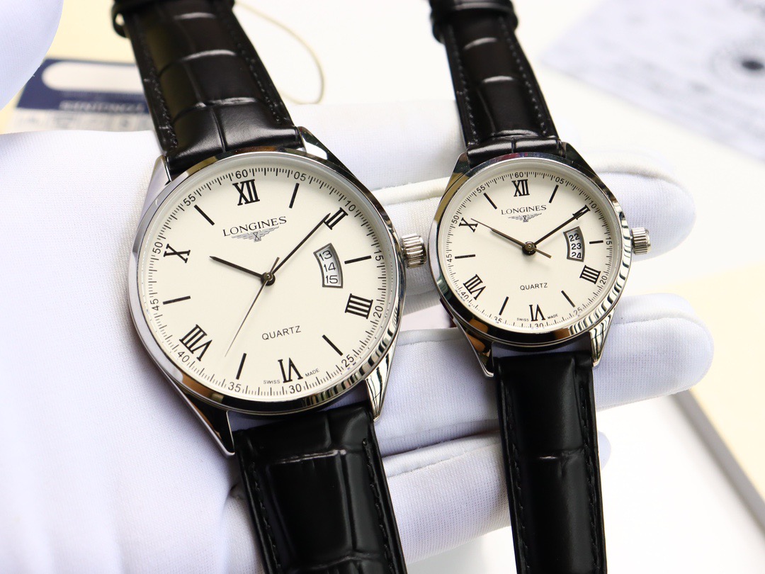 _dil9sjwUJlKq_GPiJAUhQfqIJPlbuac382hC6WQ